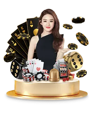 Hình minh họa khu hướng dẫn nội dung Mu88