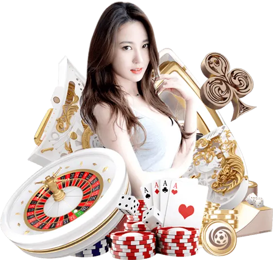 Hình minh họa trung tâm tin tức Mu88