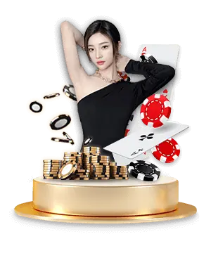 Hình minh họa hướng dẫn sử dụng Mu88