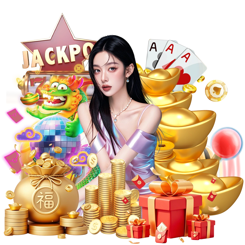 Nội dung game bài tại Mu88