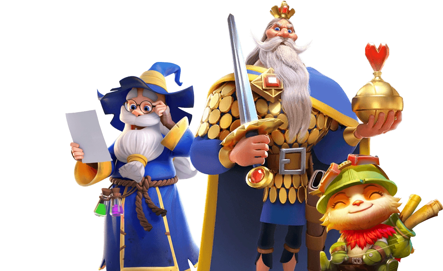 Nội dung nổ hũ và slot tại Mu88